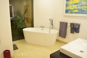 Villa Dewata Seminyak