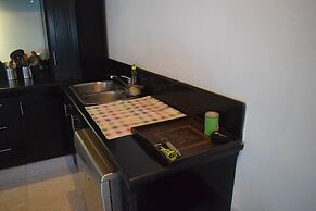 Villa Dewata Seminyak