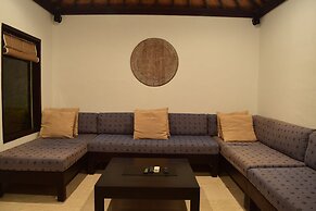 Villa Dewata Seminyak