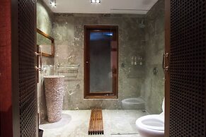 Villa Dewata Seminyak