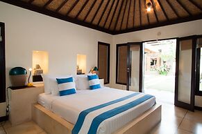 Villa Dewata Seminyak