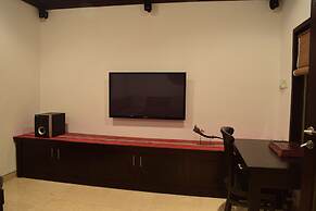 Villa Dewata Seminyak