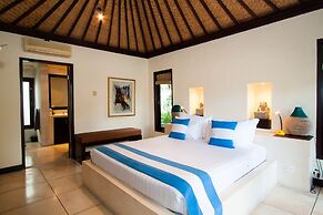 Villa Dewata Seminyak