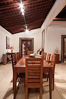 Villa Dewata Seminyak