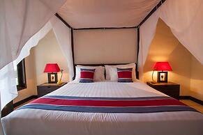 Villa Dewata Seminyak