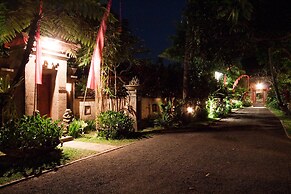 Villa Dewata Seminyak