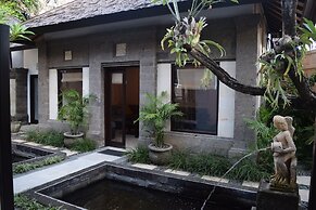 Villa Dewata Seminyak