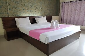 PoonSook Resident Hotel