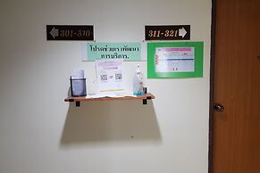 PoonSook Resident Hotel