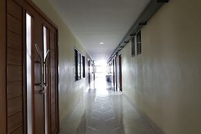 PoonSook Resident Hotel