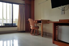 PoonSook Resident Hotel