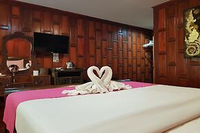 PoonSook Resident Hotel