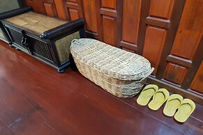 PoonSook Resident Hotel