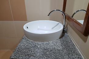 PoonSook Resident Hotel