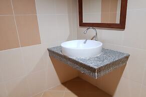 PoonSook Resident Hotel