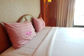 PoonSook Resident Hotel