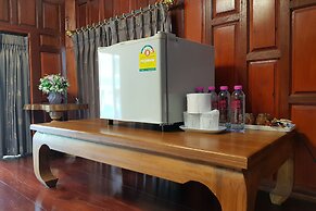 PoonSook Resident Hotel