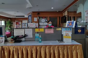 PoonSook Resident Hotel