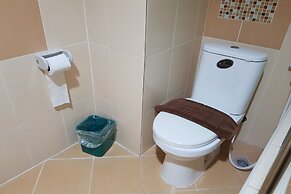 PoonSook Resident Hotel