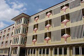 PoonSook Resident Hotel