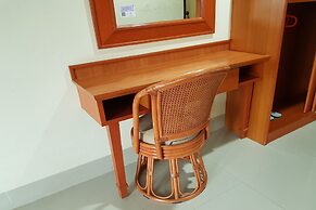 PoonSook Resident Hotel