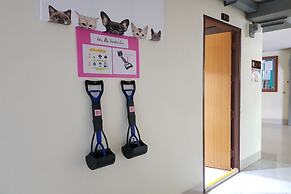 PoonSook Resident Hotel