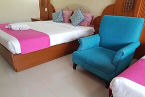 PoonSook Resident Hotel