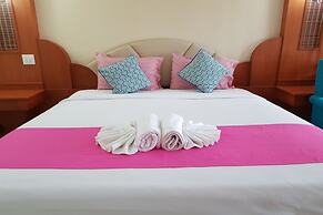 PoonSook Resident Hotel