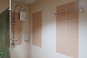 PoonSook Resident Hotel