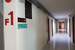 PoonSook Resident Hotel