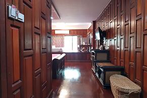 PoonSook Resident Hotel