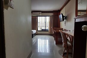 PoonSook Resident Hotel