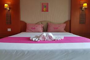 PoonSook Resident Hotel