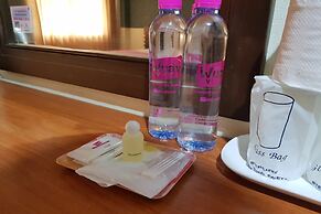 PoonSook Resident Hotel