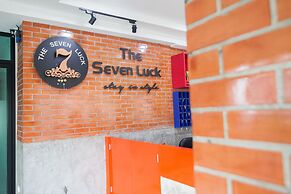 The Seven Luck