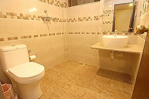 Kathmandu Grand Hotel