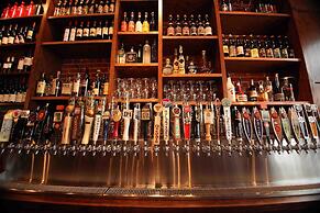 Kathmandu Grand Hotel