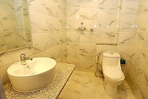 Kathmandu Grand Hotel