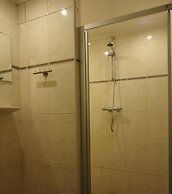 Hotel 't Anker