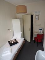 Hotel 't Anker