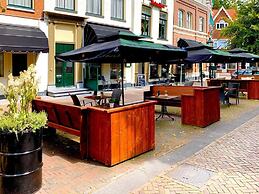 Hotel 't Anker