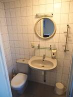 Hotel 't Anker