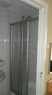 Hotel 't Anker
