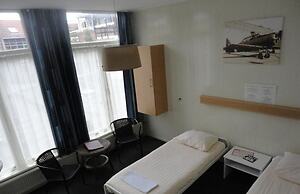 Hotel 't Anker