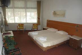 Hotel 't Anker