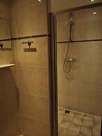 Hotel 't Anker