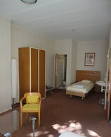 Hotel 't Anker