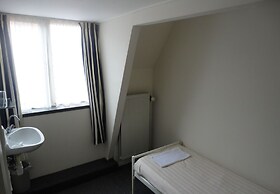 Hotel 't Anker