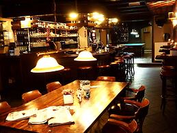 Hotel 't Anker