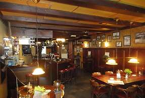 Hotel 't Anker